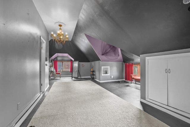 617 E Division Street, Cadillac, MI 49601