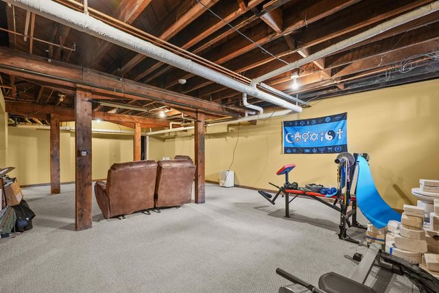 617 E Division Street, Cadillac, MI 49601