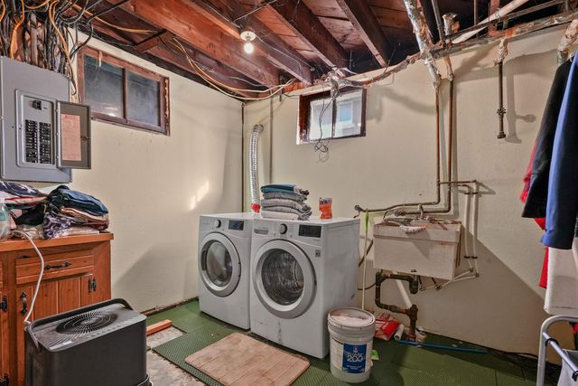 617 E Division Street, Cadillac, MI 49601