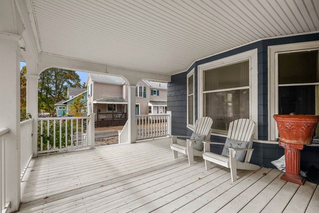 617 E Division Street, Cadillac, MI 49601