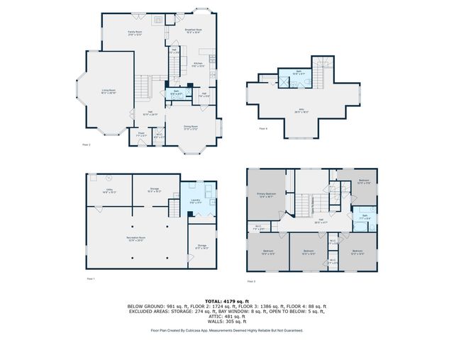 617 E Division Street, Cadillac, MI 49601