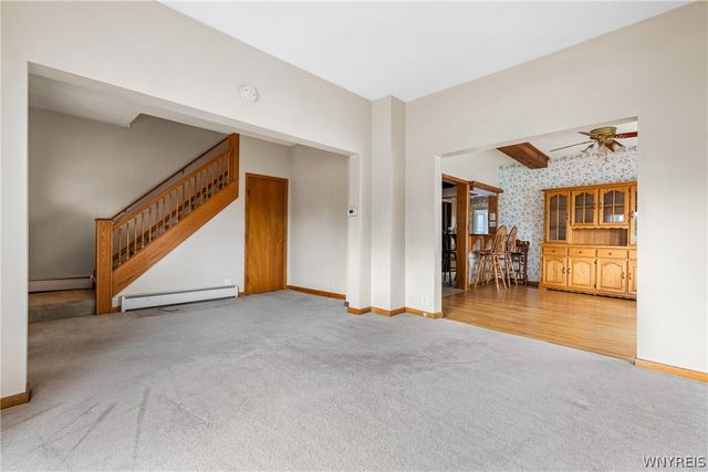 16 Grant Street, Lancaster, NY 14043