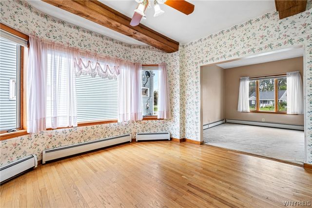 16 Grant Street, Lancaster, NY 14043