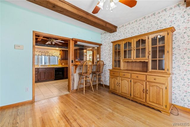16 Grant Street, Lancaster, NY 14043