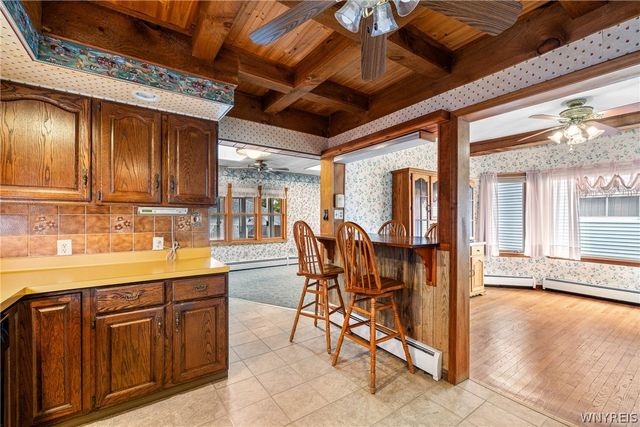 16 Grant Street, Lancaster, NY 14043