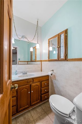 16 Grant Street, Lancaster, NY 14043