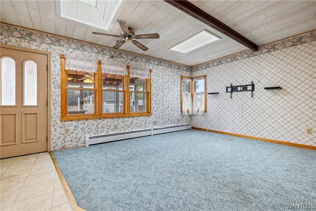 16 Grant Street, Lancaster, NY 14043