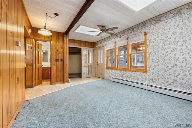 16 Grant Street, Lancaster, NY 14043