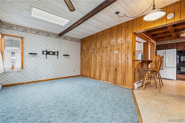 16 Grant Street, Lancaster, NY 14043