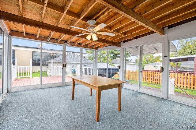 16 Grant Street, Lancaster, NY 14043