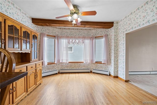 16 Grant Street, Lancaster, NY 14043