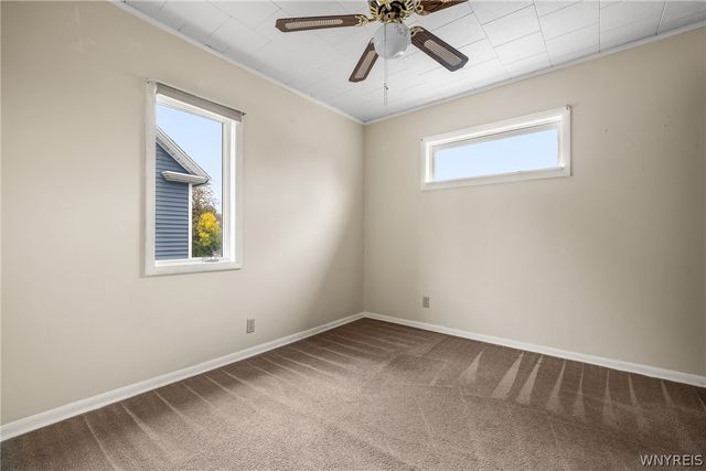 16 Grant Street, Lancaster, NY 14043