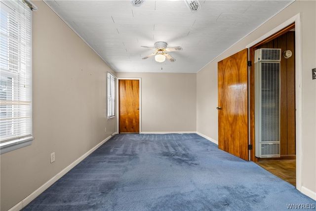 16 Grant Street, Lancaster, NY 14043