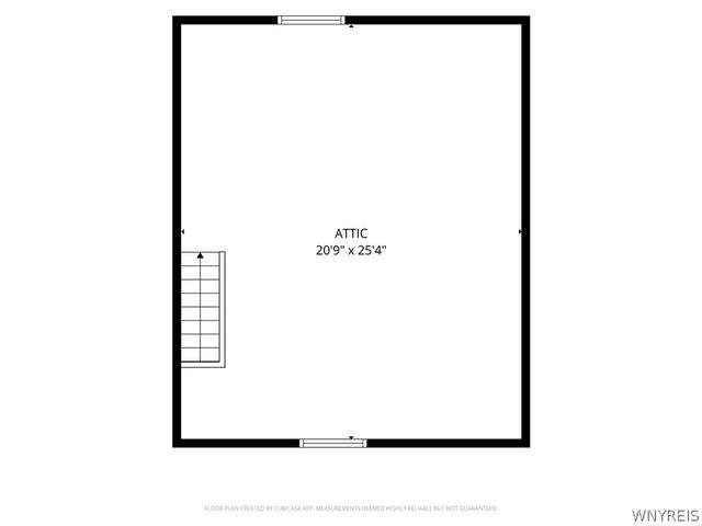 16 Grant Street, Lancaster, NY 14043