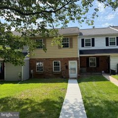 247 CONCORD RD, Schwenksville, PA 19473