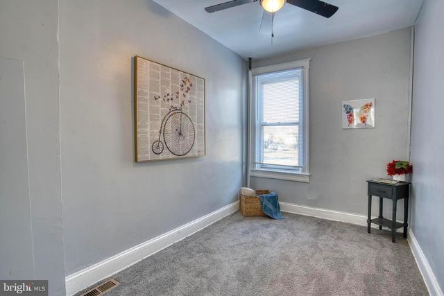3404 W FRANKLIN ST, Baltimore, MD 21229