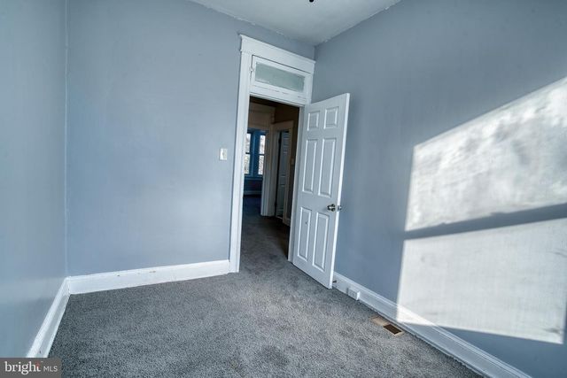 3404 W FRANKLIN ST, Baltimore, MD 21229