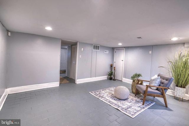 3404 W FRANKLIN ST, Baltimore, MD 21229