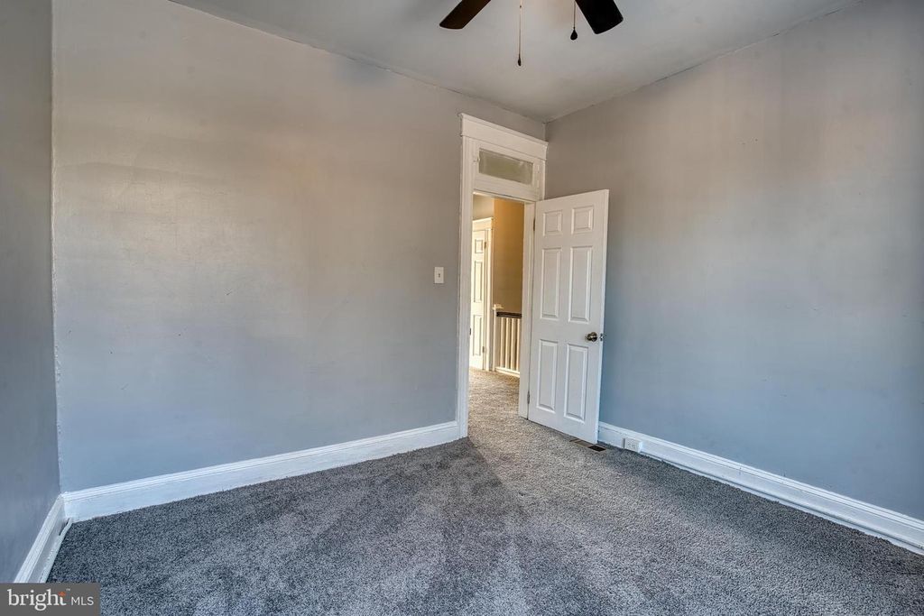Image 18 of property listing at 3404 W FRANKLIN ST, Baltimore, MD 21229