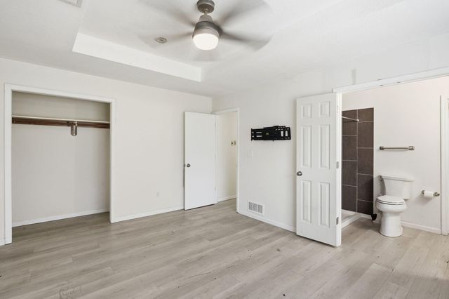 2109 OSAGE DR, Columbia, MO 65202