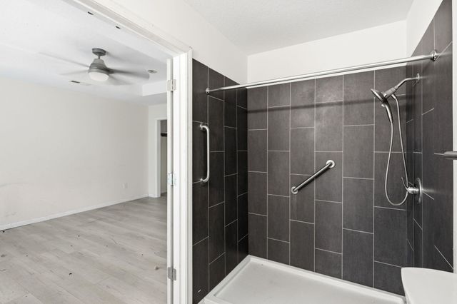 2109 OSAGE DR, Columbia, MO 65202