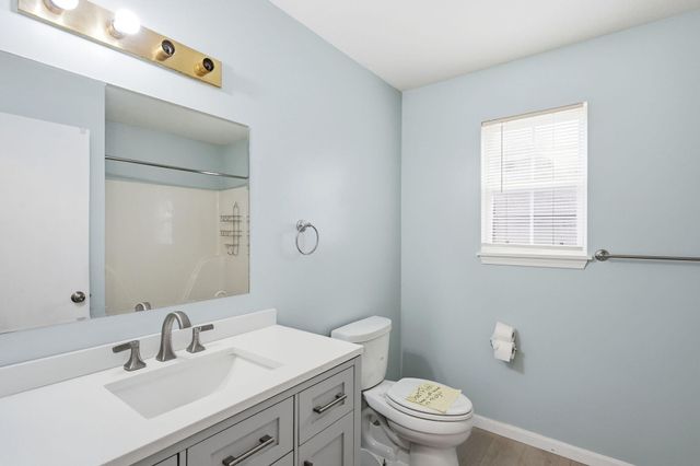 2109 OSAGE DR, Columbia, MO 65202