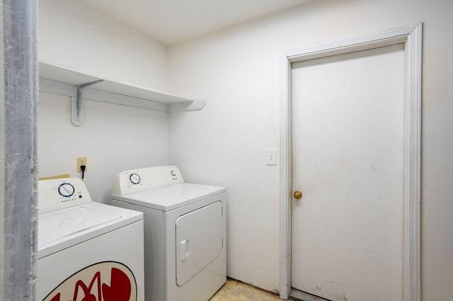 2109 OSAGE DR, Columbia, MO 65202