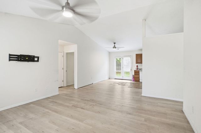 2109 OSAGE DR, Columbia, MO 65202
