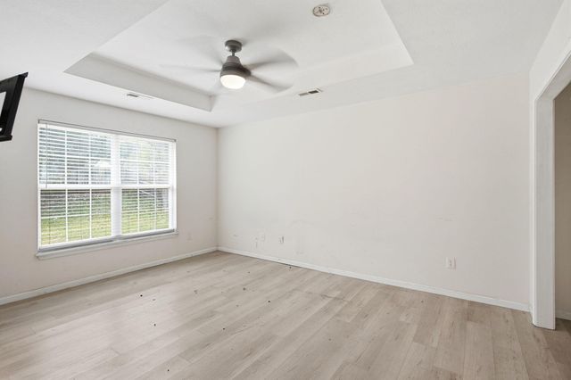 2109 OSAGE DR, Columbia, MO 65202