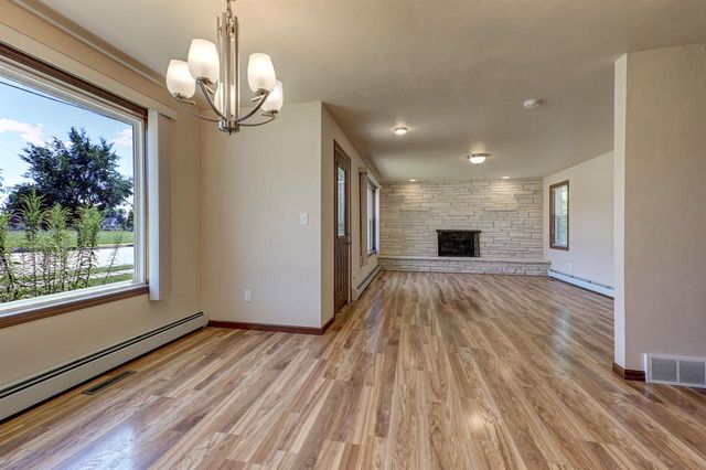 428 8TH STREET, Menasha, WI 54952