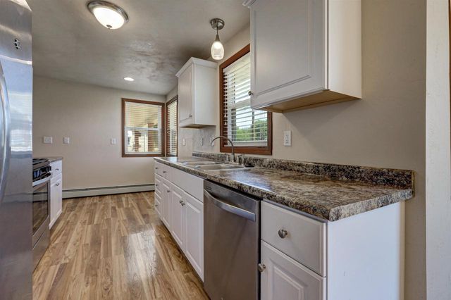 428 8TH STREET, Menasha, WI 54952