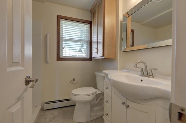 428 8TH STREET, Menasha, WI 54952