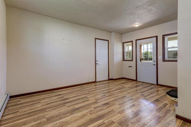 428 8TH STREET, Menasha, WI 54952