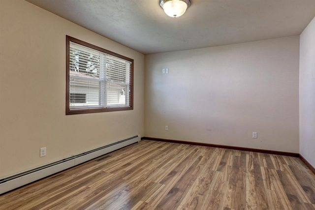 428 8TH STREET, Menasha, WI 54952