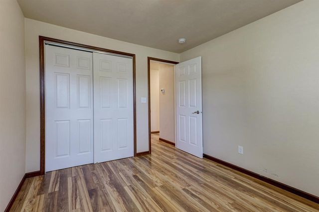 428 8TH STREET, Menasha, WI 54952