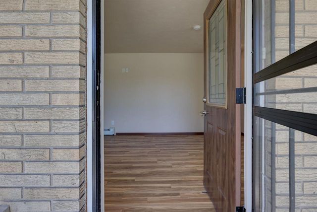 428 8TH STREET, Menasha, WI 54952