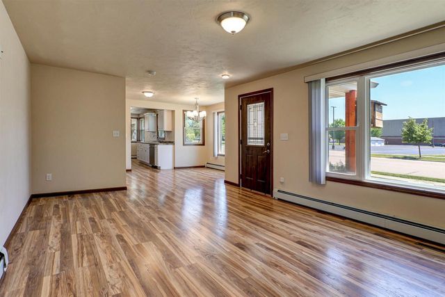 428 8TH STREET, Menasha, WI 54952