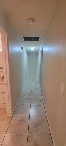 2220 NW 14TH AVENUE, Gainesville, FL 32605