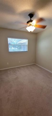 2220 NW 14TH AVENUE, Gainesville, FL 32605