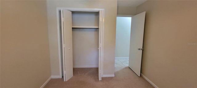 2220 NW 14TH AVENUE, Gainesville, FL 32605