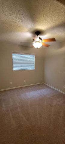 2220 NW 14TH AVENUE, Gainesville, FL 32605