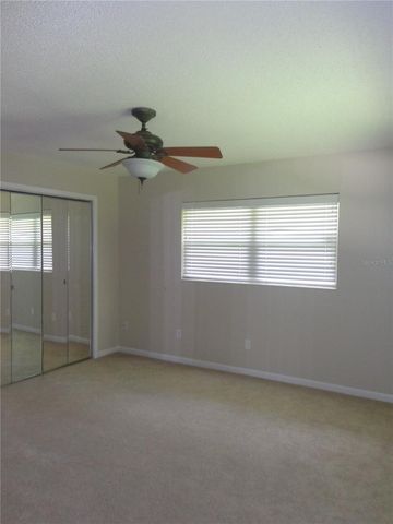 2220 NW 14TH AVENUE, Gainesville, FL 32605