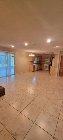 2220 NW 14TH AVENUE, Gainesville, FL 32605