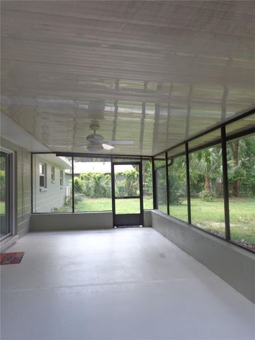 2220 NW 14TH AVENUE, Gainesville, FL 32605