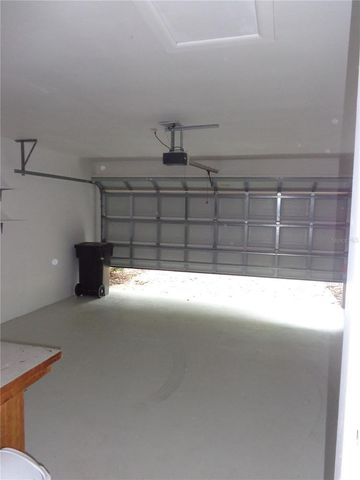 2220 NW 14TH AVENUE, Gainesville, FL 32605