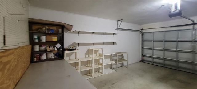 2220 NW 14TH AVENUE, Gainesville, FL 32605