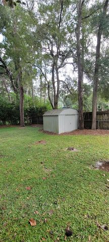 2220 NW 14TH AVENUE, Gainesville, FL 32605