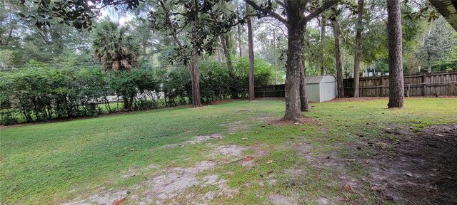 2220 NW 14TH AVENUE, Gainesville, FL 32605