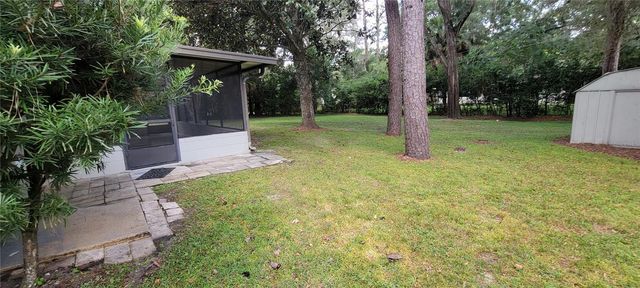 2220 NW 14TH AVENUE, Gainesville, FL 32605