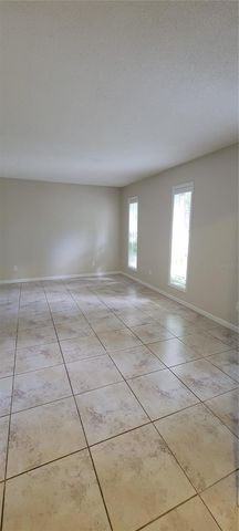 2220 NW 14TH AVENUE, Gainesville, FL 32605